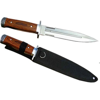 Columbia K326A