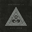 Periphery IV - Periphery CD