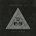 Periphery IV - Periphery CD