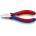Knipex 7722130