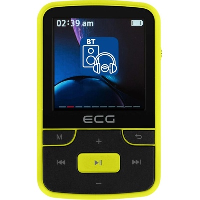 ECG B.TONE 5710
