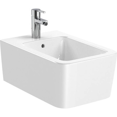 Roca Inspira Square A357535000