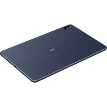 Huawei MatePad 10.4 64GB LTE 53010XYN