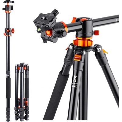 K&F Concept SA254T2