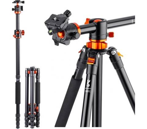 K&F Concept SA254T2