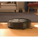 Image 1 of iRobot Roomba Combo j5 (j517840)