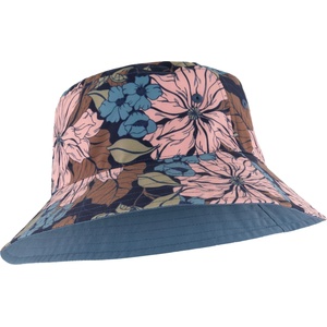 Heber Peak Шапка Heber peak SeapineHe. Bucket Hat Reversible Hat - Deep Dark Blue / Smoke Navy - размер One Size (904-5879-0211)