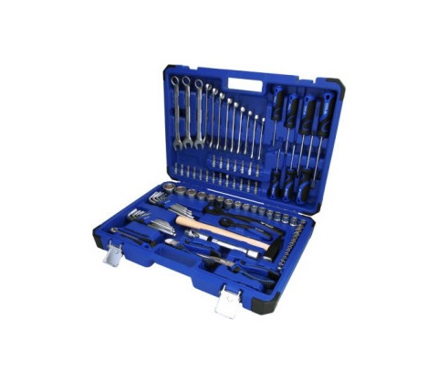 KS TOOLS BT024095
