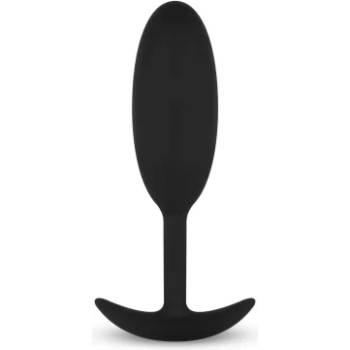 Image 1 of Easy Силиконов анален разширител Heavy Fulfiller