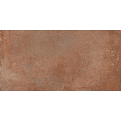 Dom UR12650R 1,43m²