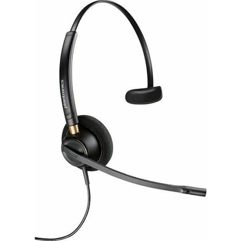 Poly EncorePro 510 +Quick Disconnect