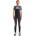 G-STAR Lynn sleeveless overall - Black (Faded Blade)