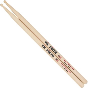 Image 1 of Vic Firth SD2 Bolero American Custom Палки за барабани (HN130538)