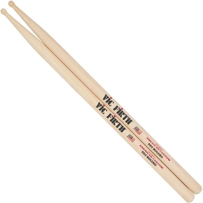 Vic Firth SD2 Bolero American Custom Палки за барабани (HN130538)