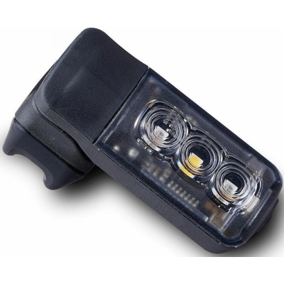Specialized Stix Switch Headlight Taillight zadné čierne