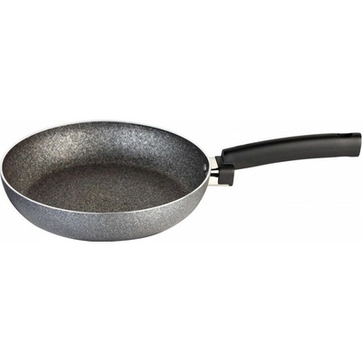 DORCO MyChef Pure Noble pánev 28 cm