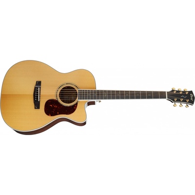 Cort Gold OC8 – Hledejceny.cz