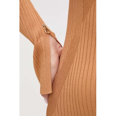 Patrizia Pepe Рокля Patrizia Pepe (8A1339.K9J5)