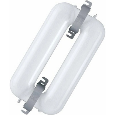 Osram ENDURA VS1 Žiarovka 150W 4000K
