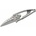 CRKT SNAP LOCK 5102N