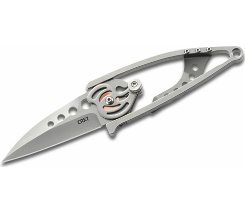 CRKT SNAP LOCK 5102N