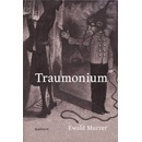 Traumonium