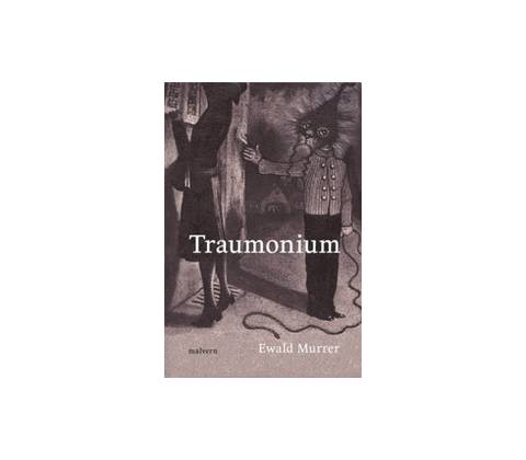 Traumonium