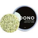 Vonno šampuk s kopřivou a meduňkou 24 g