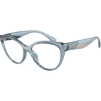 Image 1 of Giorgio Armani AX3096U 8240