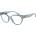 Giorgio Armani AX3096U 8240