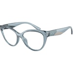 Giorgio Armani AX3096U 8240