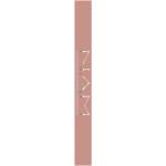 NAM Glass Highlighting Concealer Nr 2 Коректор 2, 8gr