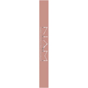 NAM Glass Highlighting Concealer Nr 2 Коректор 2, 8gr