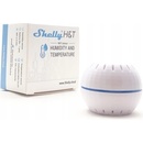 Shelly HT WiFi SHELLY-HT-WH