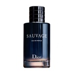 Dior Sauvage EDP 100 ml Парфюми