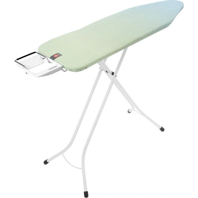 Brabantia B 124 x 38 cm Soothing Sea 243349