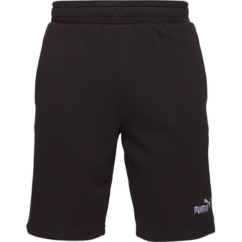 PUMA Essentials no. 1 shorts 10 s