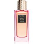 Navitus Parfums Amour Infinite парфюмен екстракт унисекс 125ml Парфюми