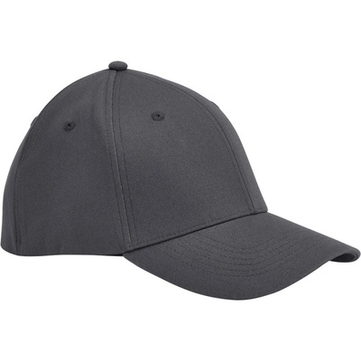 Beechfield B803 6 panelová EarthAware 53.0803 graphite grey