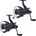 Dam Quick Intenze 5000FS 1 + 1