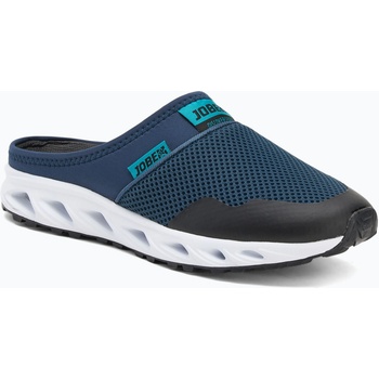 Image 1 of JOBE Discover Slide Sandal полунощно сини обувки за вода