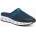 JOBE Discover Slide Sandal полунощно сини обувки за вода