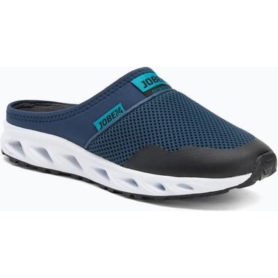 JOBE Discover Slide Sandal полунощно сини обувки за вода
