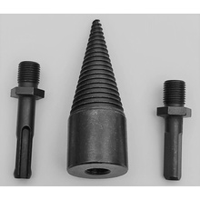 MAGG Štípací trn 32x95mm SDS+ a 1/2" stopka