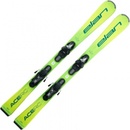 Elan RC Ace JRS 24/25