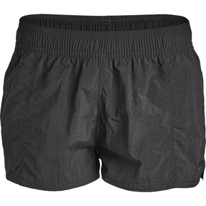 Speedo Плувни шорти womens essential watershort - sportdepot - 54,76 лв