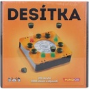 Desítka