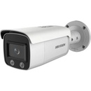 IP kamery Hikvision DS-2CD2T47G2-L (2.8mm)(C)