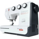 Bernette 35