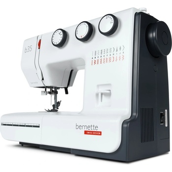 Bernette 35